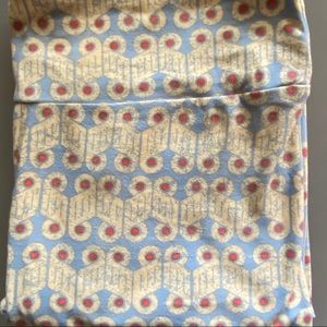 New, never worn LuLaRoe Leggings